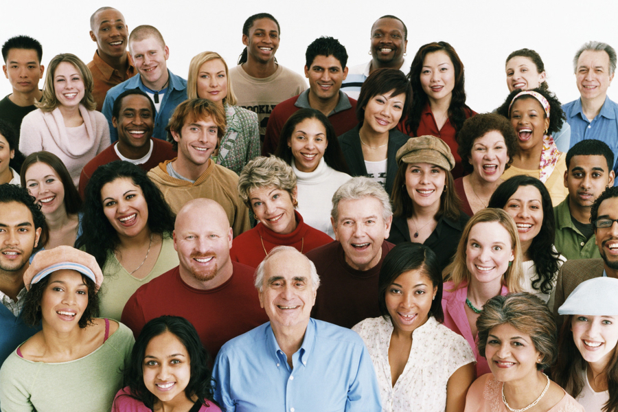 Arrangement groep Flashygolf